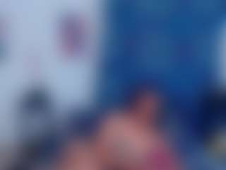 marcela-browm's Live Sex Cam Show