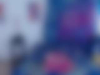 marcela-browm's Live Sex Cam Show
