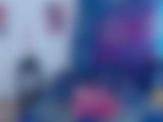 marcela-browm's Live Sex Cam Show
