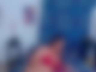 marcela-browm's Live Sex Cam Show