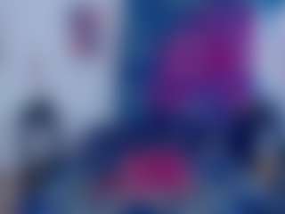 marcela-browm's Live Sex Cam Show
