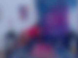 marcela-browm's Live Sex Cam Show