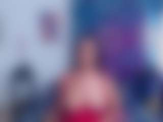 marcela-browm's Live Sex Cam Show