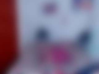 marcela-browm's Live Sex Cam Show