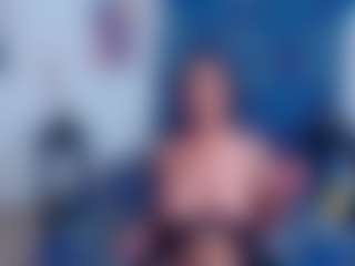 marcela-browm's Live Sex Cam Show