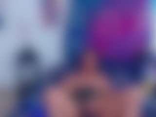 marcela-browm's Live Sex Cam Show