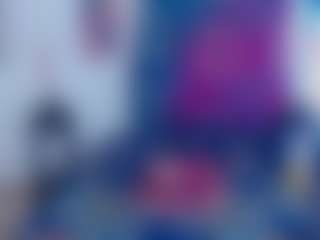marcela-browm's Live Sex Cam Show