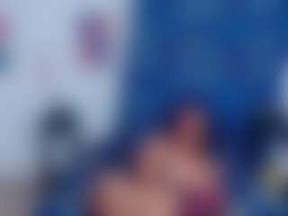marcela-browm's Live Sex Cam Show