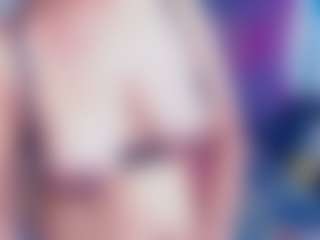 marcela-browm's Live Sex Cam Show