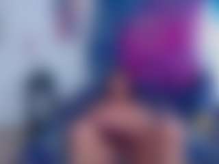 marcela-browm's Live Sex Cam Show