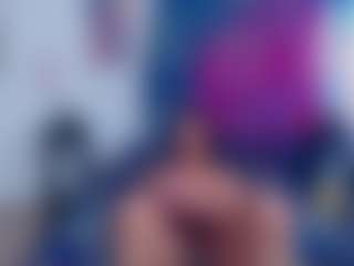 marcela-browm's Live Sex Cam Show