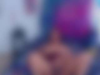 marcela-browm's Live Sex Cam Show