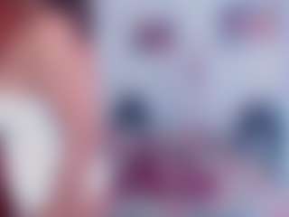 marcela-browm's Live Sex Cam Show