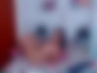 marcela-browm's Live Sex Cam Show