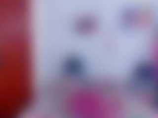 marcela-browm's Live Sex Cam Show