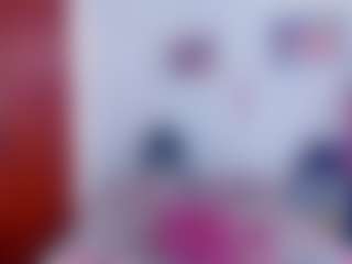 marcela-browm's Live Sex Cam Show