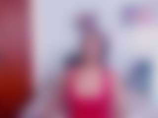 marcela-browm's Live Sex Cam Show