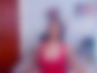 marcela-browm's Live Sex Cam Show