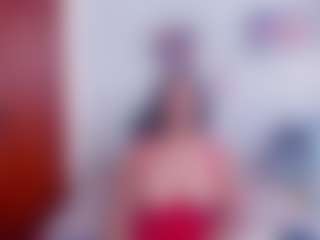 Show Live Sex Cam marcela-browm