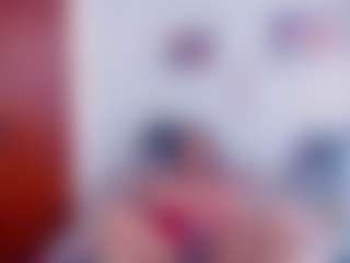 marcela-browms Live-Sex-Cam-Show