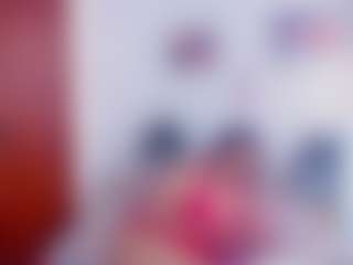marcela-browm's Live Sex Cam Show
