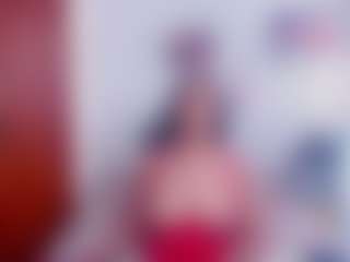 marcela-browms Live-Sex-Cam-Show