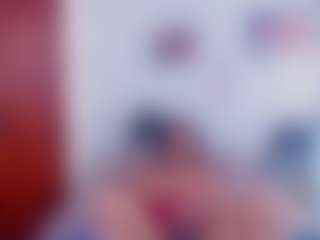 marcela-browm's Live Sex Cam Show