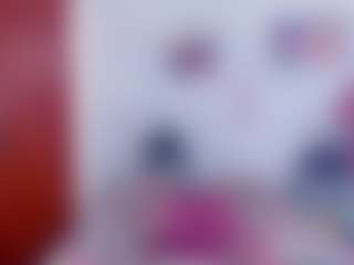 marcela-browm's Live Sex Cam Show