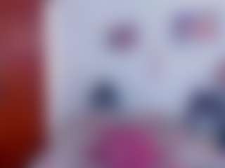 marcela-browm's Live Sex Cam Show