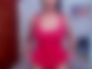 marcela-browm's Live Sex Cam Show