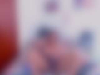 marcela-browm's Live Sex Cam Show