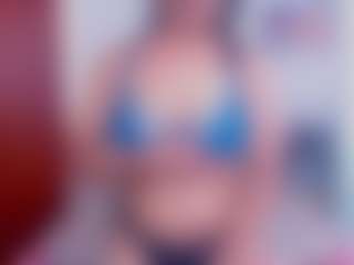 marcela-browm's Live Sex Cam Show