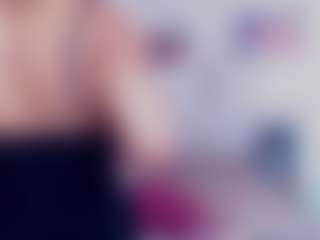 marcela-browm's Live Sex Cam Show