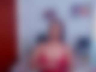 Live cam show with marcela-browm - Big Tits on sexytreat.net