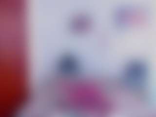 marcela-browm's Live Sex Cam Show