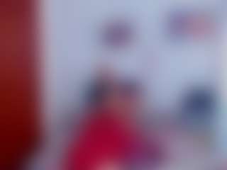Live cam show with marcela-browm - Latina on numayanayam.club | colombia