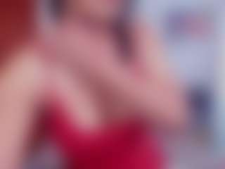 marcela-browm's Live Sex Cam Show