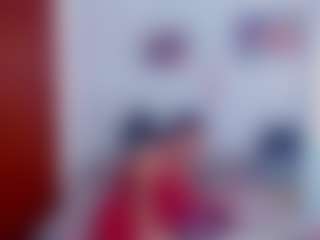Live cam show with marcela-browm - Black Hair on numayanayam.club