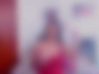 marcela-browm's Live Sex Cam Show