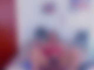 Live cam show with marcela-browm - White on milfzrlive.com | colombia