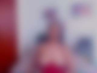marcela-browm's Live Sex Cam Show