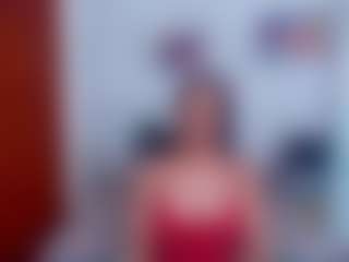 Live cam show with marcela-browm - HD on Milf Play
