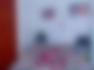 Live cam show with marcela-browm - Brown Eyes on Milf Play
