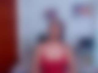 marcela-browm's Live Sex Cam Show