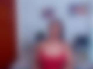 marcela-browm's Live Sex Cam Show
