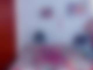 marcela-browm's Live Sex Cam Show