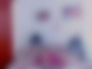 marcela-browm's Live Sex Cam Show