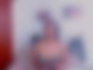 marcela-browm's Live Sex Cam Show