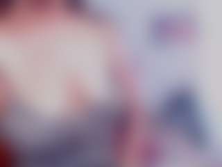 Show Live Sex Cam marcela-browm
