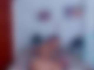 marcela-browm's Live Sex Cam Show